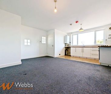 Ashworth House, Cannock Road, Cannock - Photo 6