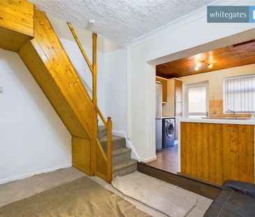 Buller Street, Bradford, West Yorkshire, BD4 - Photo 1