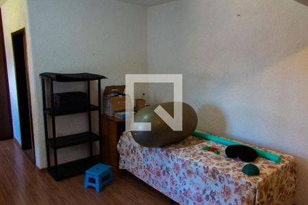 Imoveis - Na Vila Brandina - Foto 4