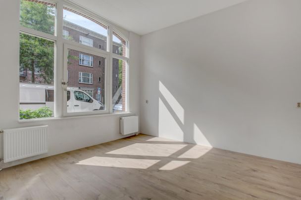 Reinaert de Vosstraat 4 H - Photo 1