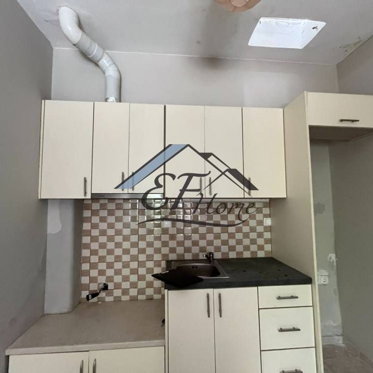 Studio/Γκαρσονιέρα για ενοικίαση Πάτρα - Κέντρο (Πάτρα) - Φωτογραφία 1