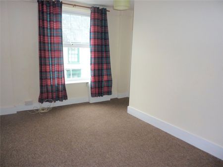 New Street, Honiton, Devon, EX14 - Photo 4