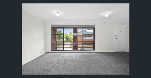 Walk To The Beach & Rosebud Plaza - Photo 1