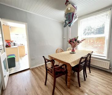 Room For Rent Allens Road, Southsea - Photo 2