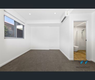 14/47 Preston Street, Jamisontown, NSW 2750 - Photo 4