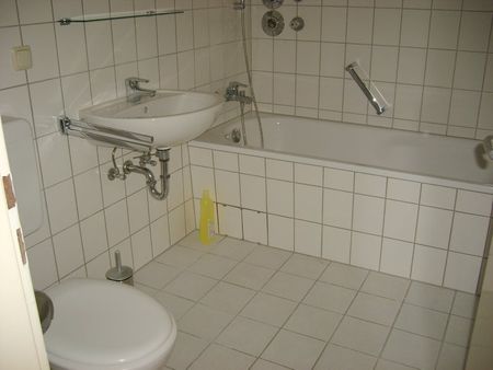 Bielefelder Str. 49, 65931 Frankfurt am Main OT Zeilsheim - Foto 3