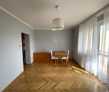 3 POKOJOWE Z BALKONEM SZCZECIN OS.ZAWADZKIEGO (406729) - Zdjęcie 1