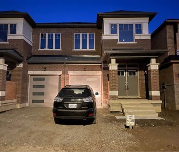 For Lease - 41 Spinland Street, Caledon, Ontario - Photo 5