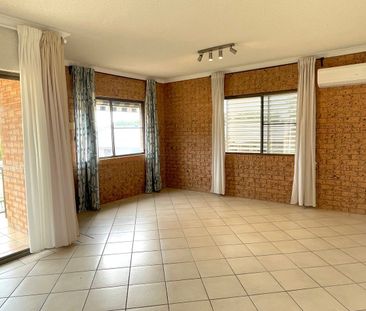 Peaceful Complex Opposite Waterfront... - Photo 2