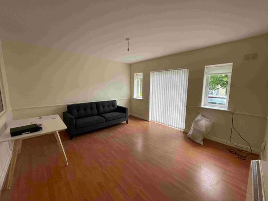 Hazelgrove Court, Tallaght, Dublin 24 - Photo 1