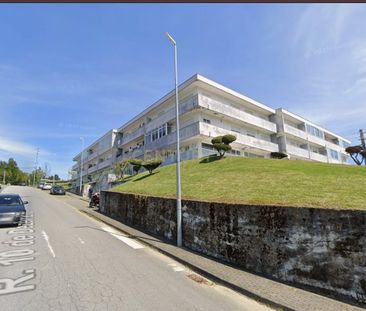 Oliveira, Braga - Photo 1