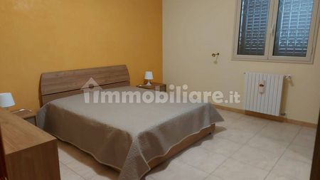 Appartamento 130 m², Centro, Santa Croce Camerina - Photo 4