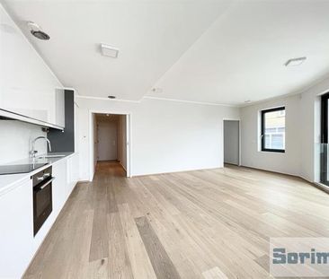 Appartement - à louer - Foto 2