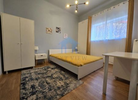 Apartament 2 camere, Horea - Photo 2