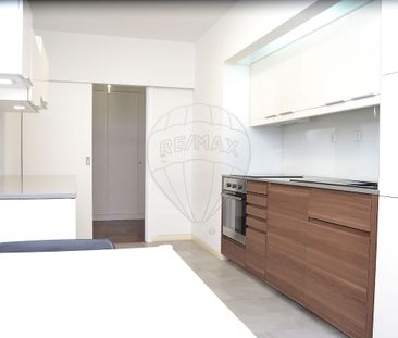 Apartamento T2 em Lisboa - Photo 1
