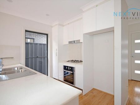 9/141 Lake Road, Elermore Vale NSW 2287 - Townhouse For Rent | Domain - Photo 2