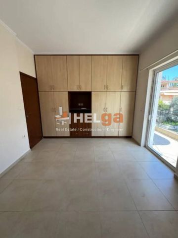 Διαμέρισμα για ενοικίαση Άγιος Βασίλειος (Ρίο) - Photo 4
