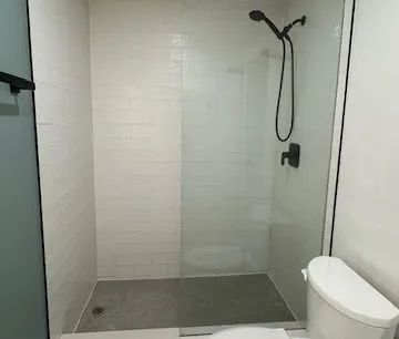 388 woodbine Avenue #Lower - Photo 5