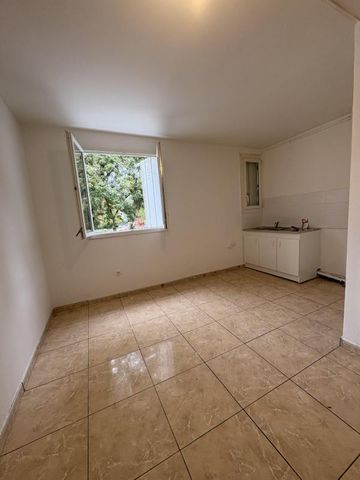 T6-19 Rue Gaston Letonnelier-Grenoble - Photo 3