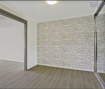 Inner city one bedroom modern apartment - Photo 1