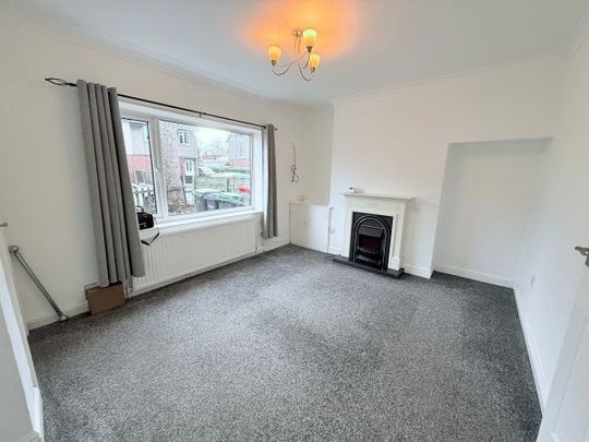 Croft Avenue, NG15, Property for rent - Photo 1