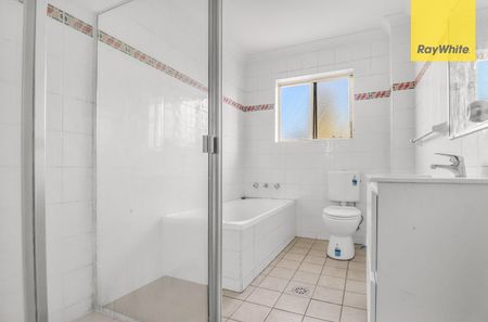 Spacious 2-Bedroom Apartment in the Heart of Granville!! - Photo 5