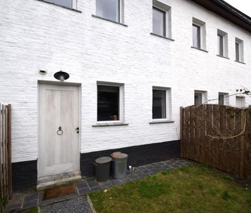 Huis te huur in Gent - Photo 6