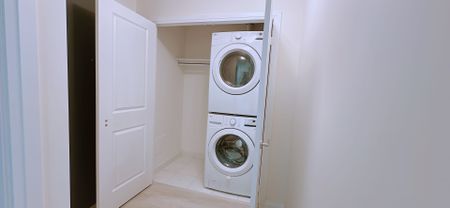 For Lease - 3260 Sheppard Avenue Unit# 2307, Toronto, Ontario - Photo 2