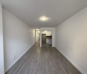 1 CH - 1 SDB - Saint-Laurent - $1,200 /mo - Photo 3