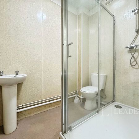 1 bedroom detached to rent Thorpe Hall Close, 39 Thorpe Hall Close, Norwich, Norfolk, NR7 - Photo 3