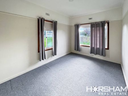 3 Bedroom home in Horsham West! - Photo 5