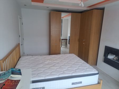 Room in a Shared Flat, Dartmouth Road, NW4 - Photo 4