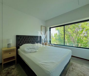 Apartamento T2 em Viana do Castelo - Photo 6