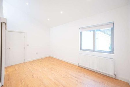 Highgate Close, Highgate, N6 - Photo 5