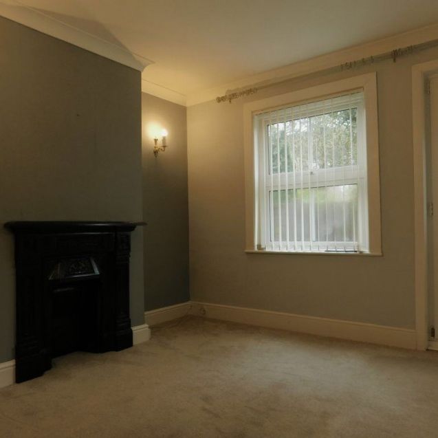 Florence Cottages, Battle, East Sussex - £1,200pcm - Photo 1