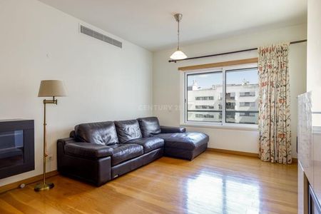 Apartamento T2 - Photo 4