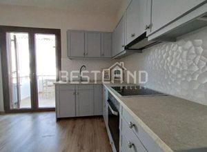 Διαμέρισμα για ενοικίαση - Διόνυσος - Photo 5