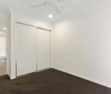 Ormeau Hills - Photo 5