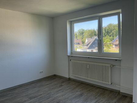 3-Zimmer-Wohnung in Velbert - Foto 2