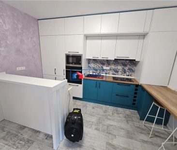 Inchiriere parte duplex mobilat si utilat! Zona Becas, Romul Ladea,... - Photo 5