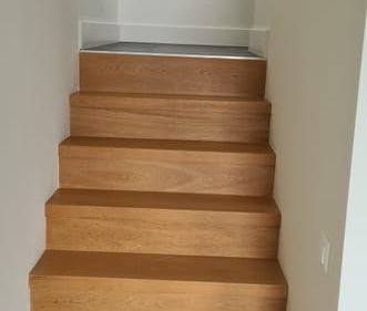 Duplex te huur - Photo 3