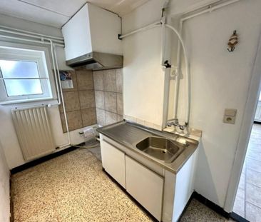 Huis te huur in Aalst Meldert - Photo 4