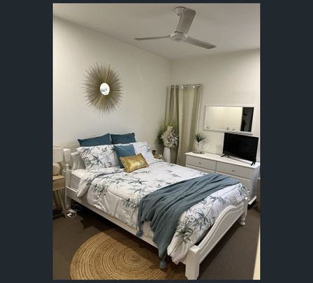 8/258 Ellena Street, Maryborough, Qld 4650 - Photo 1