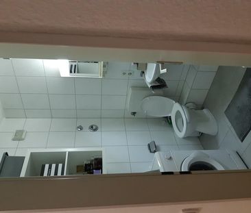 Wohnung in Gießen - Photo 3