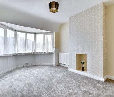 3 bedroom house to rent - Photo 2