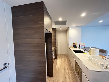 62 / 260 City Walk, City - Photo 5