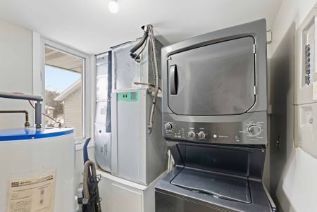 For Lease - 189 DORCHESTER Boulevard Unit# 207, St. Catharines, Ontario - Photo 2