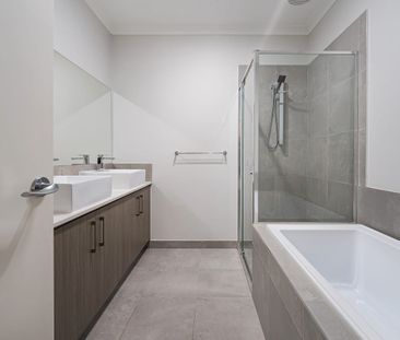 Stunning Family Home in Kalkallo - Photo 4