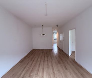 Te huur: Appartement Bosboom Toussaintstraat 20 2 in Amsterdam - Foto 5