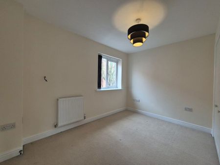 Marshall Crescent, Wordsley, Stourbridge, DY8 - Photo 4